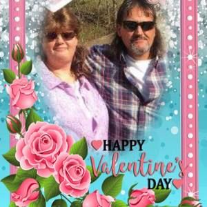 Meet your Posher, Rodney lora